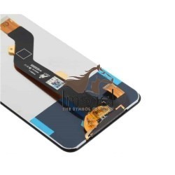 Tecno Pouvoir 4 Pro LCD Panel 4 imsaal.pk