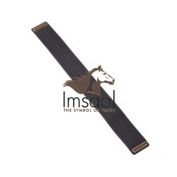 Huawei P20 Lite Motherboard Flex Price in Pakistan | Imsaal.pk