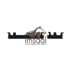 Xiaomi Redmi 7 Side Keys Button Price in Pakistan | Imsaal.pk