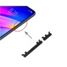Xiaomi Redmi 7 Side Keys Button Price in Pakistan | Imsaal.pk