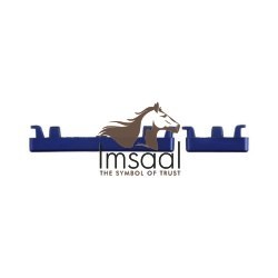 Xiaomi Redmi 7 Side Keys Button Price in Pakistan | Imsaal.pk