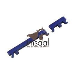 Xiaomi Redmi 7 Side Keys Button Price in Pakistan | Imsaal.pk