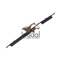 Xiaomi Redmi 7a Side Keys Button Price in Pakistan | Imsaal.pk