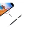 Xiaomi Redmi 7a Side Keys Button Price in Pakistan | Imsaal.pk