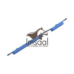 Xiaomi Redmi 7a Side Keys Button Price in Pakistan | Imsaal.pk