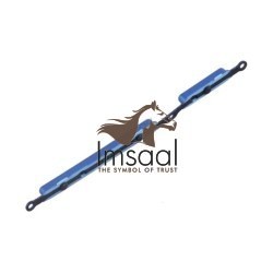 Xiaomi Redmi 7a Side Keys Button Price in Pakistan | Imsaal.pk