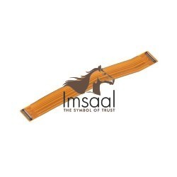 Huawei Y6 2019 Motherboard Flex Price in Pakistan | Imsaal.pk