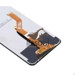 Tecno Camon 15 Pro LCD Panel 2 imsaal.pk