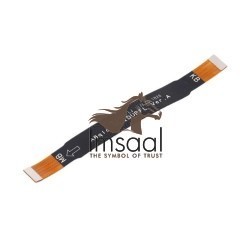Huawei Y7 Prime 2019 Motherboard Flex Price in Pakistan | Imsaal.pk