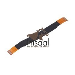 Huawei Y7 Pro 2019 Motherboard Flex Price in Pakistan | Imsaal.pk