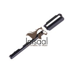 Xiaomi Mi A1 Side Keys Button Price in Pakistan | Imsaal.pk