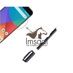 Xiaomi Mi A1 Side Keys Button Price in Pakistan | Imsaal.pk