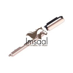 Xiaomi Mi A1 Side Keys Button Price in Pakistan | Imsaal.pk