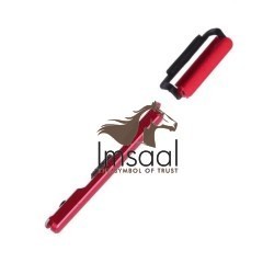 Xiaomi Mi A1 Side Keys Button Price in Pakistan | Imsaal.pk