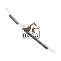 Xiaomi Redmi Note 4 Side Keys Button Price in Pakistan | Imsaal.pk