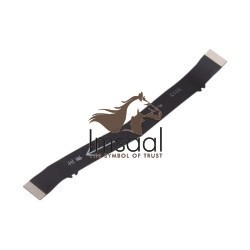 Huawei Y9 2018 Motherboard Flex Price in Pakistan | Imsaal.pk