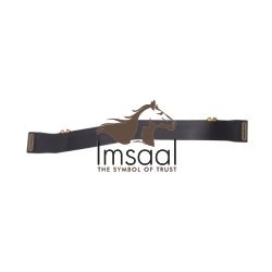 Huawei Y9 2018 Motherboard Flex Price in Pakistan | Imsaal.pk