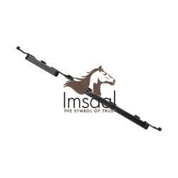 Xiaomi Redmi Note 5 Side Keys Button Price in Pakistan | Imsaal.pk