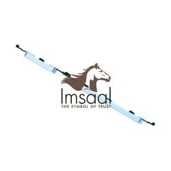 Xiaomi Redmi Note 5 Side Keys Button Price in Pakistan | Imsaal.pk