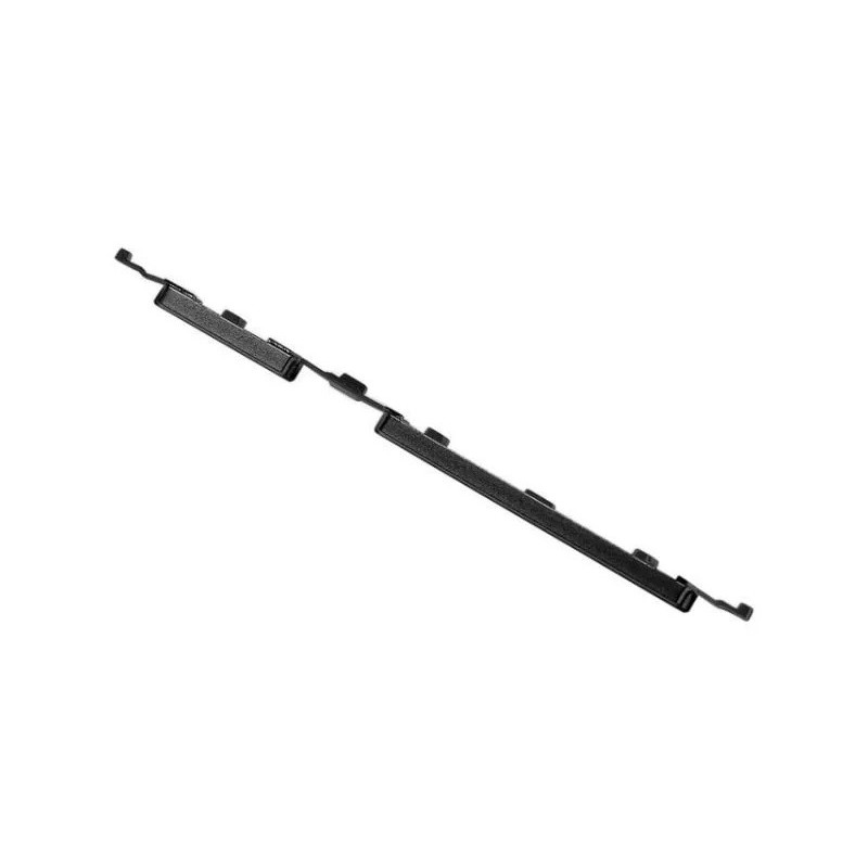 Xiaomi Redmi Note 5 Pro Side Keys Button Price in Pakistan | Imsaal.pk