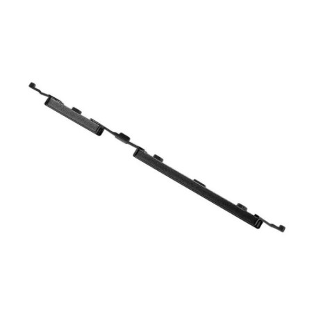 Xiaomi Redmi Note 5 Pro Side Keys Button Price in Pakistan | Imsaal.pk