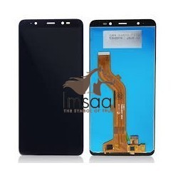 Tecno Pop 4 LCD Panel 1 imsaal.pk