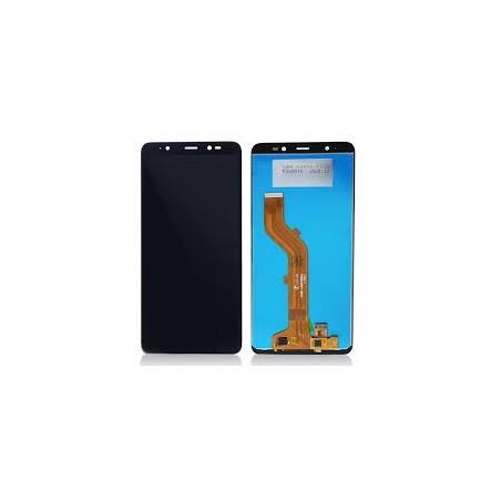 Tecno Pop 4 LCD Panel 1 imsaal.pk