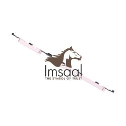 Xiaomi Redmi Note 5 Pro Side Keys Button Price in Pakistan | Imsaal.pk