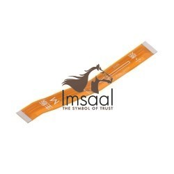 Huawei Y9 Prime 2019 Motherboard Flex Price in Pakistan | Imsaal.pk