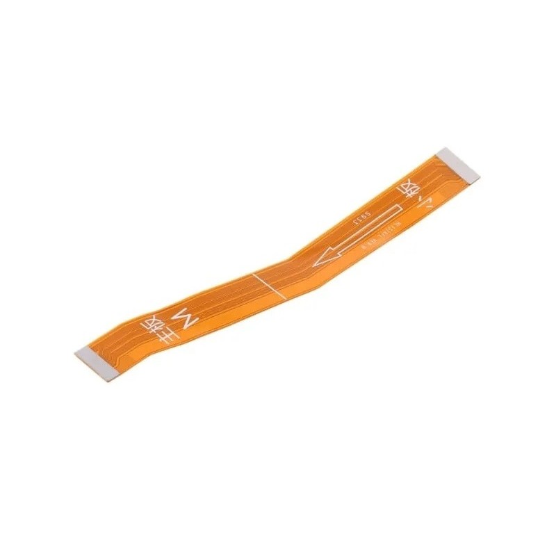 Huawei Y9 Prime 2019 Motherboard Flex Price in Pakistan | Imsaal.pk