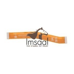 Huawei Y9 Prime 2019 Motherboard Flex Price in Pakistan | Imsaal.pk