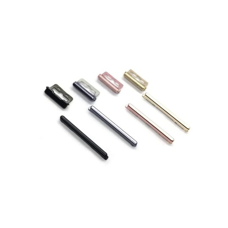 Xiaomi Redmi S2 Side Keys Button Price in Pakistan | Imsaal.pk