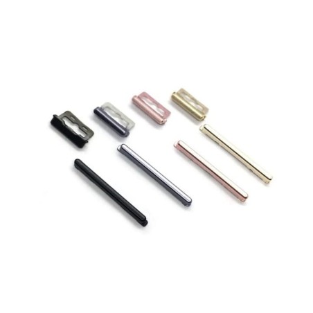 Xiaomi Redmi S2 Side Keys Button Price in Pakistan | Imsaal.pk