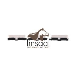 Samsung Galaxy Note 5 Side Keys Button Price in Pakistan | Imsaal.pk