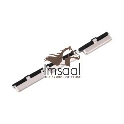 Samsung Galaxy Note 5 Side Keys Button Price in Pakistan | Imsaal.pk