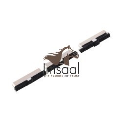 Samsung Galaxy Note 5 Side Keys Button Price in Pakistan | Imsaal.pk