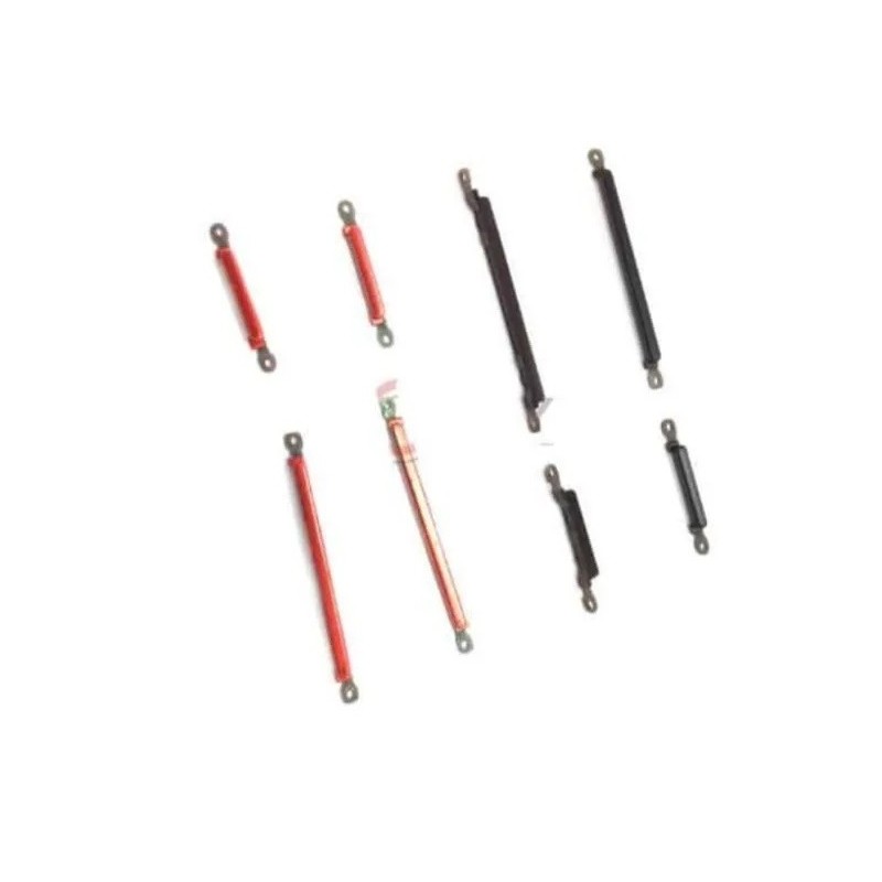 Samsung Galaxy A20s Side Keys Button Price in Pakistan | Imsaal.pk