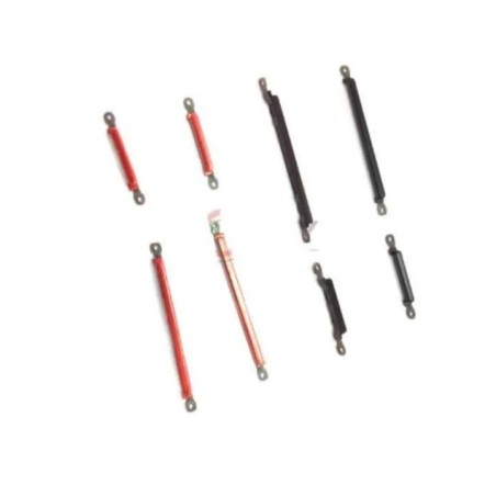 Samsung Galaxy A20s Side Keys Button Price in Pakistan | Imsaal.pk