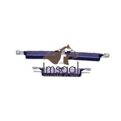 Realme 3 Pro Side Keys Button Price in Pakistan | Imsaal.pk