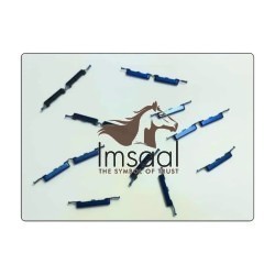 Realme 3 Pro Side Keys Button Price in Pakistan | Imsaal.pk