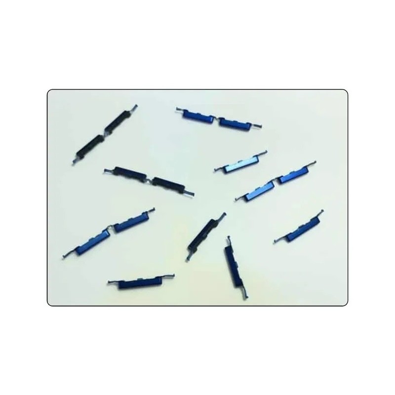 Realme 3 Pro Side Keys Button Price in Pakistan | Imsaal.pk