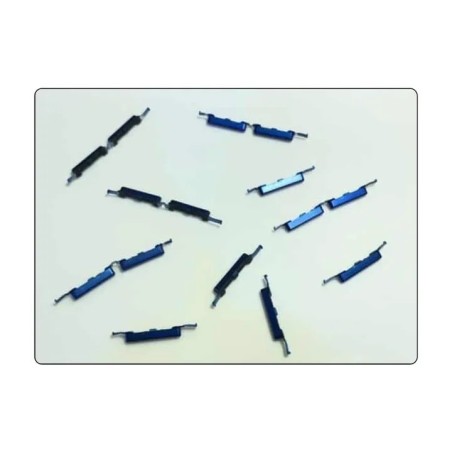 Realme 3 Pro Side Keys Button Price in Pakistan | Imsaal.pk