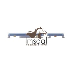 Huawei P30 Side Keys Button Price in Pakistan | Imsaal.pk