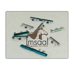 Oppo Reno 2F Side Keys Button Price in Pakistan | Imsaal.pk