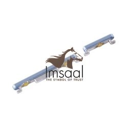 Huawei P30 Pro Side Keys Button Price in Pakistan | Imsaal.pk