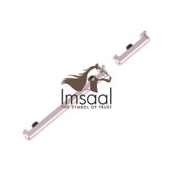 Xiaomi Mi A2 Side Keys Button Price in Pakistan | Imsaal.pk