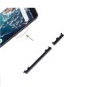 Xiaomi Mi A2 Side Keys Button Price in Pakistan | Imsaal.pk