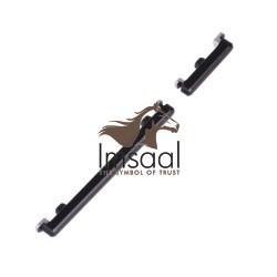 Xiaomi Mi A2 Side Keys Button Price in Pakistan | Imsaal.pk