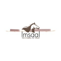 Xiaomi Mi 6 Side Keys Button Price in Pakistan | Imsaal.pk