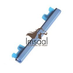 Xiaomi Mi 11 Lite Side Keys Button Price in Pakistan | Imsaal.pk